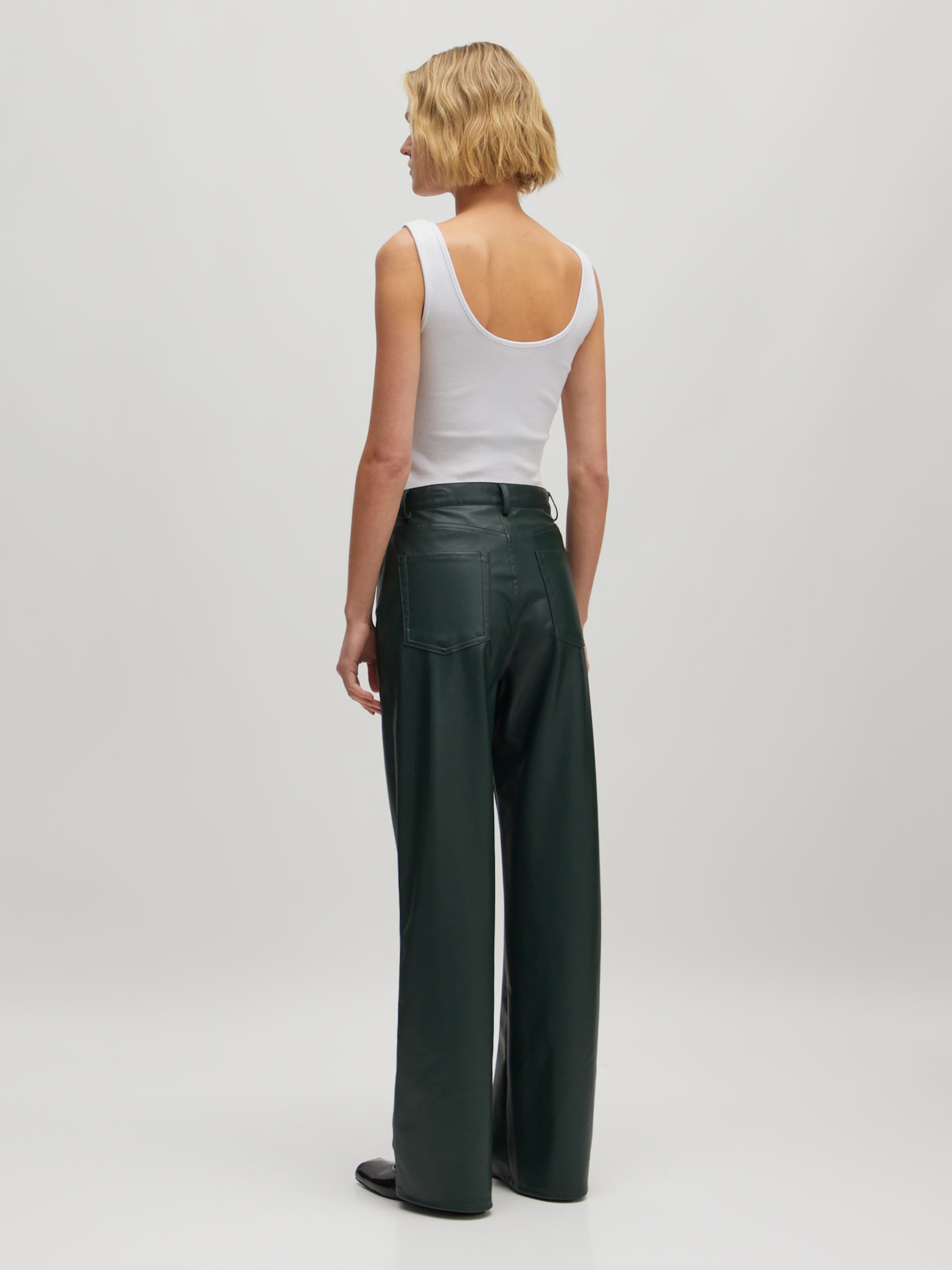 Pantalon 'Celina'