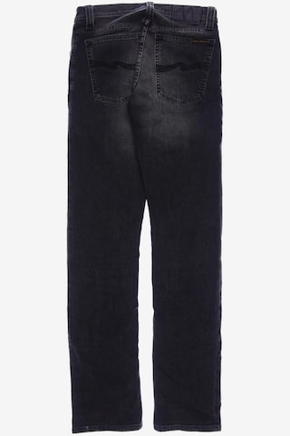 Nudie Jeans Co Jeans in 26 in Grey