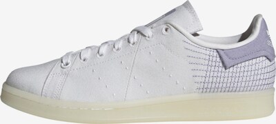 ADIDAS ORIGINALS Sneakers laag ' Stan Smith' in de kleur Wit, Productweergave
