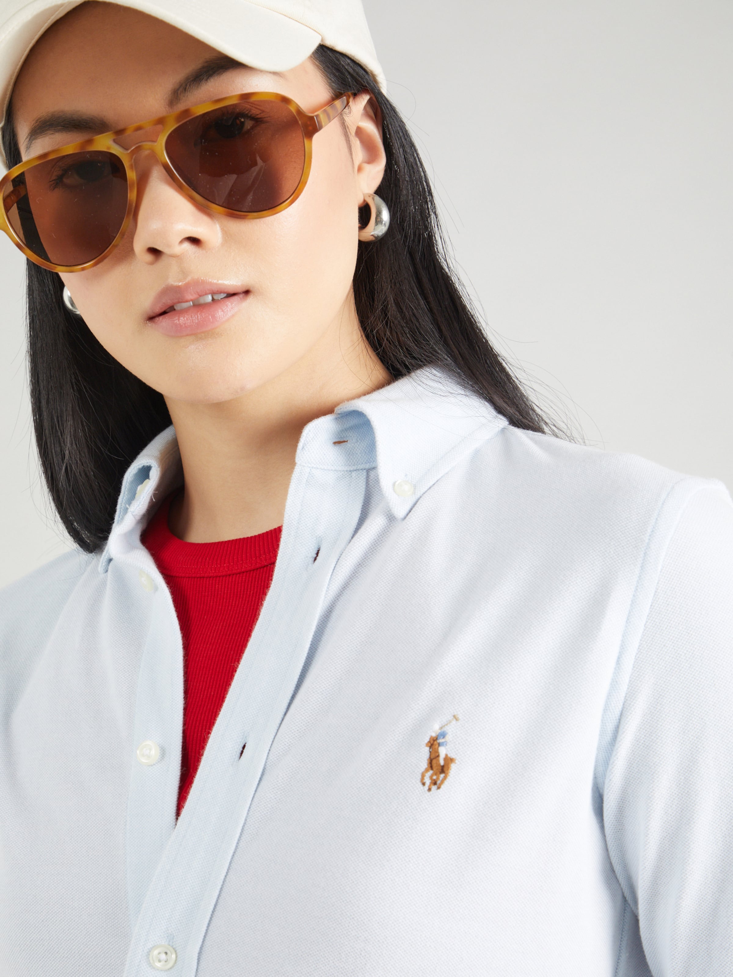 Lauren by ralph lauren online best sale