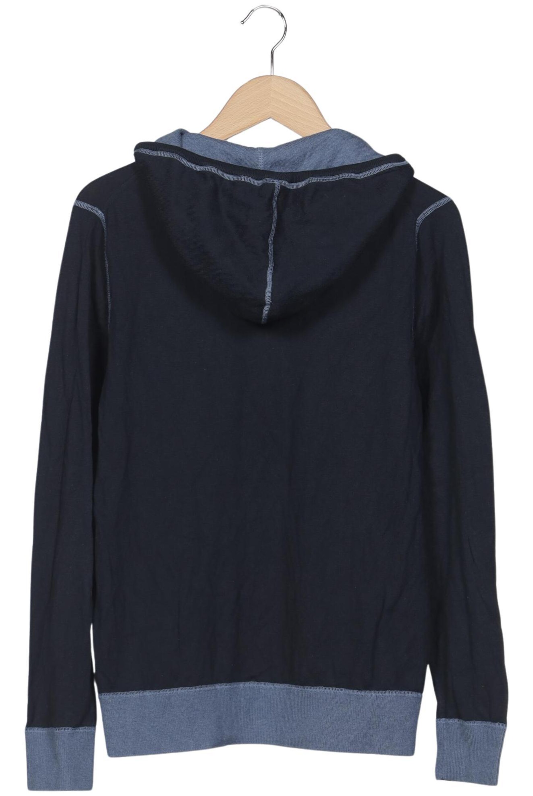 JOOP! Kapuzenpullover M in Blau