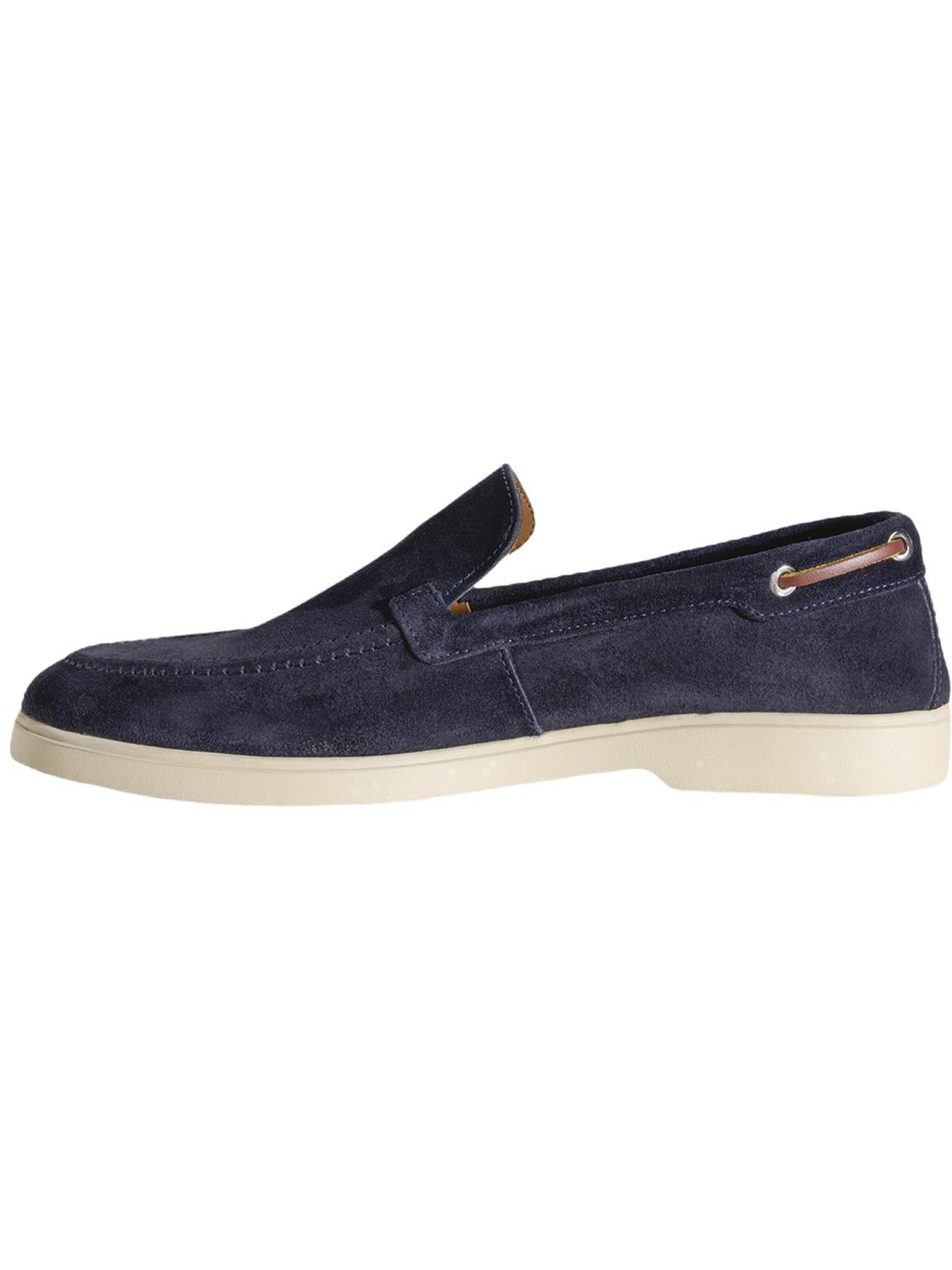 Desa Slipper‌‌‌‌‌‌‌‌ in Blau