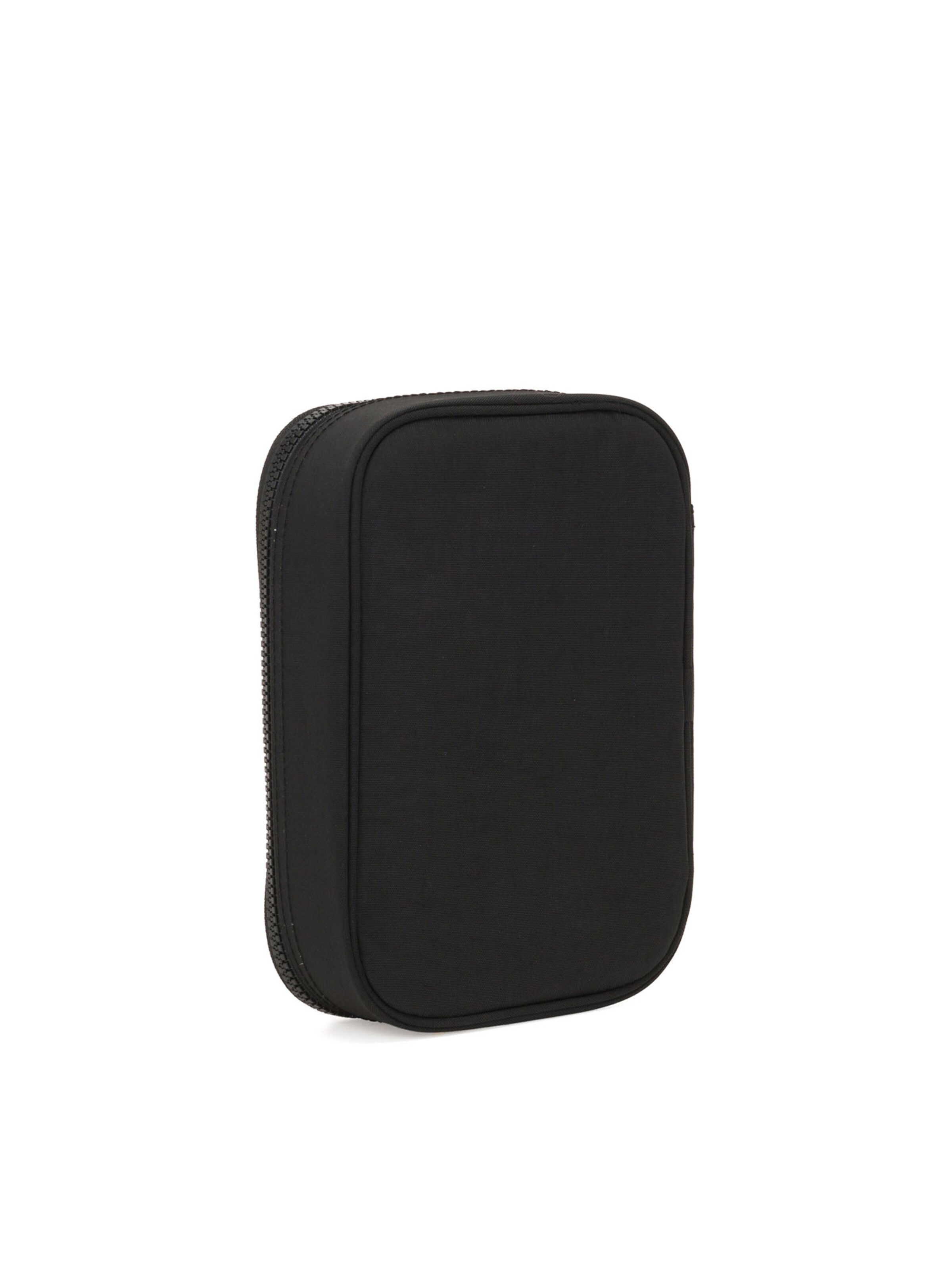 KIPLING Case '100 Pens' in Black