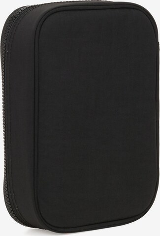 KIPLING Case '100 Pens' in Black