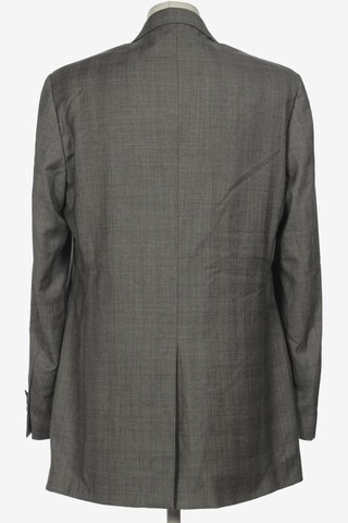 Polo Ralph Lauren Suit Jacket in L in Grey
