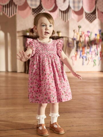 NextHaljina 'Cath Kidston' - roza boja: prednji dio