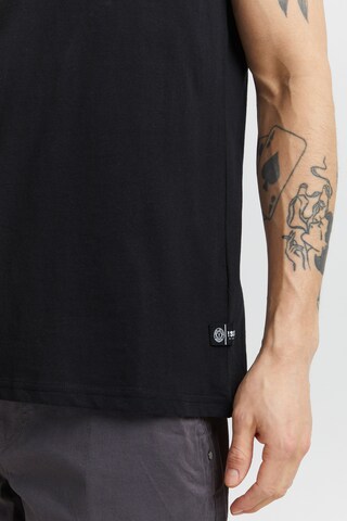 !Solid Tanktop 'SDVicente' in Schwarz