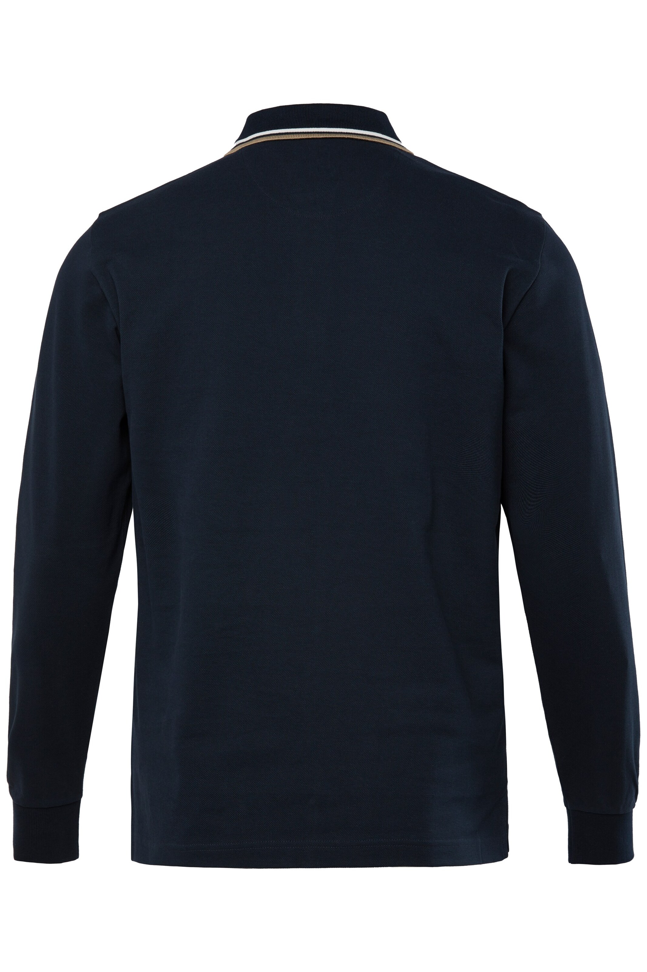 JP1880 Shirt in Blue