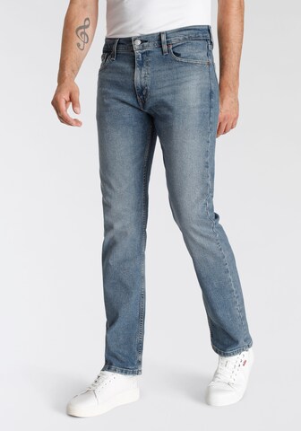 LEVI'S ® Slimfit Jeans in Blau