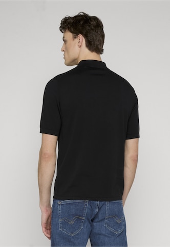 Pullover di REPLAY in nero