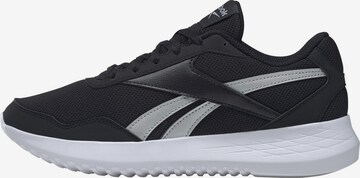 Reebok - Sapatilha de corrida 'Energen Lite' em cinzento: frente