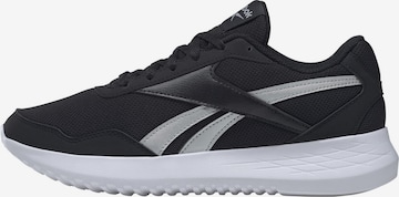 Reebok Running Shoes 'Energen Lite' in Grey: front