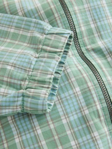 Giacca di mezza stagione di Next in blu