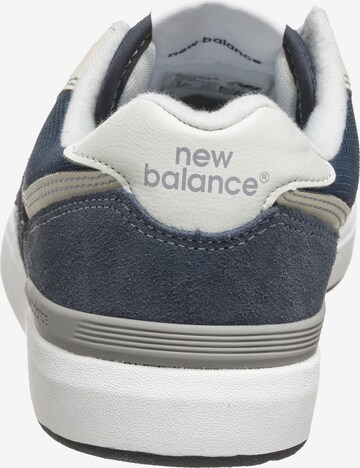 new balance Sneaker 'AM574' in Blau