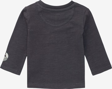 Noppies - Camiseta 'Hobart' en gris