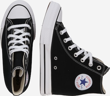 Converse mid platform shop