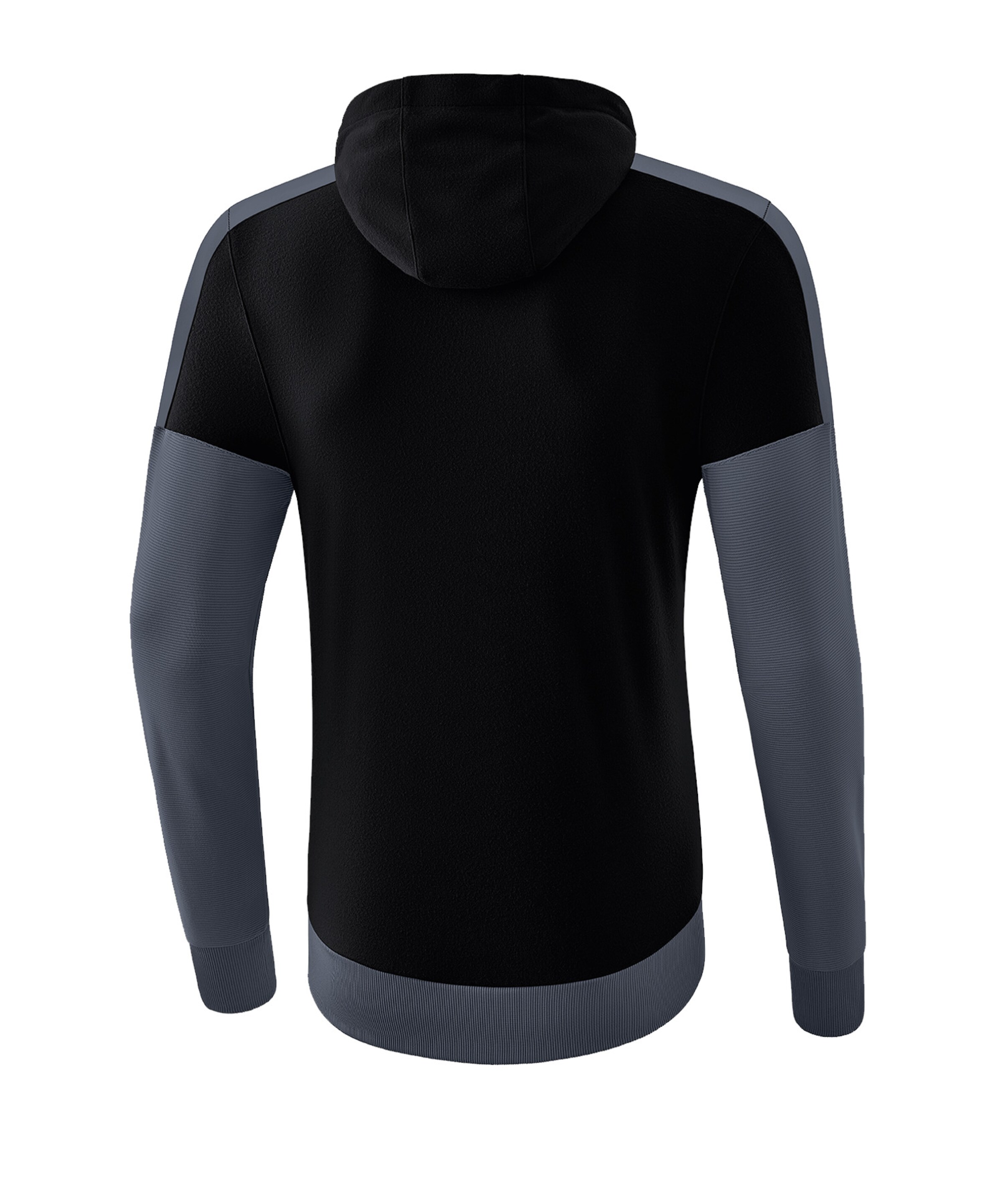 ERIMA Athletic Sweatshirt in Grey