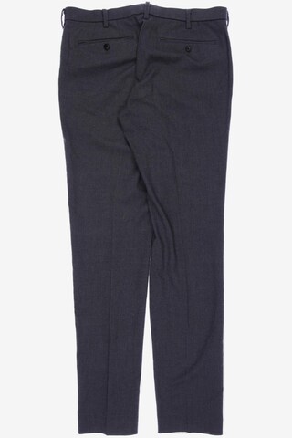 UNIQLO Pants in 32 in Grey