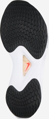 Scarpa da corsa 'Fly 5' di NIKE in lilla