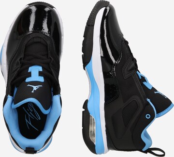 Jordan Sneaker 'STAY LOYAL 3' i svart