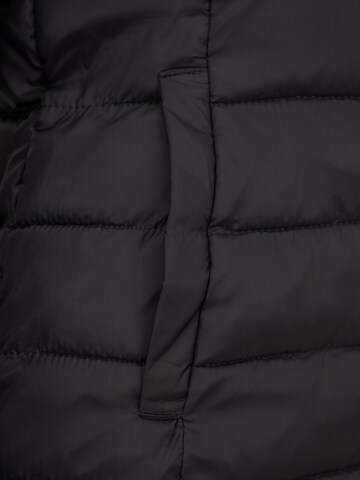 ONLY Jacke 'TAHOE' in Schwarz