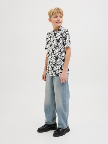 Jack & Jones Junior Shirt in White