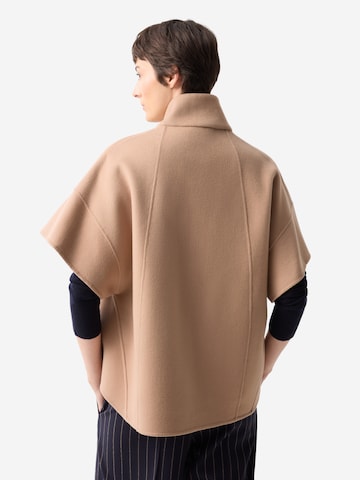 BOGNER Jacke 'Venice' in Beige