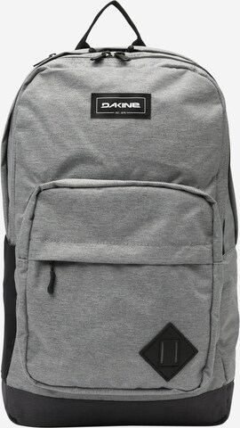 DAKINE Backpack in Grey