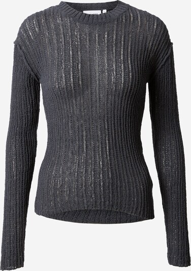 WEEKDAY Sweater 'Ada' in, Item view