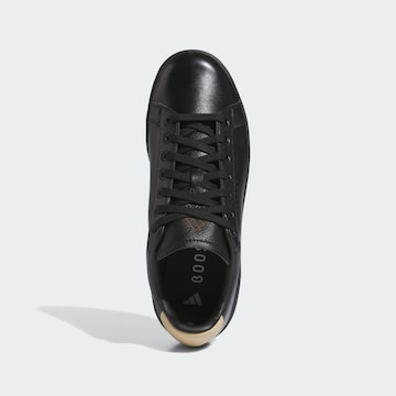 Chaussure de sport 'Go-To Spikeless 2.0' ADIDAS PERFORMANCE en noir