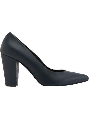Limoya Pumps 'Emily' in Blue