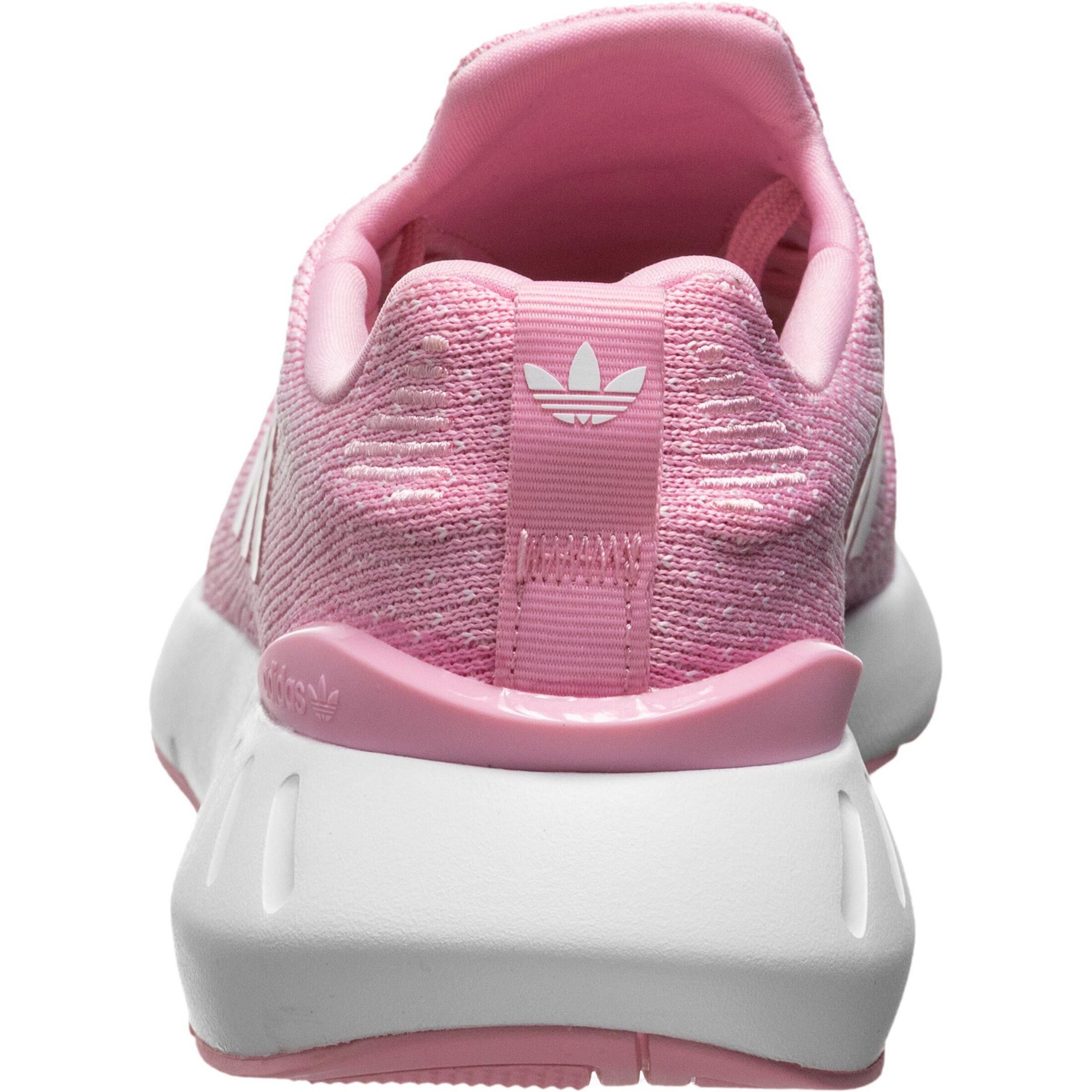 ADIDAS ORIGINALS Platform trainers 'Swift Run 22' in Pink