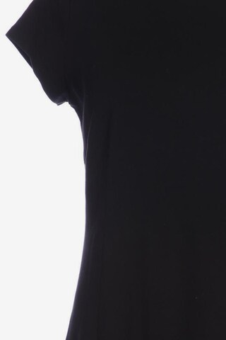 Qiero Dress in XL in Black