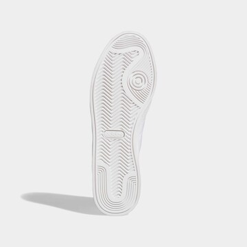 ADIDAS SPORTSWEAR Sneaker in Weiß