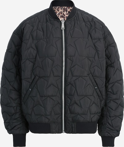 Monki Prijelazna jakna u crna, Pregled proizvoda