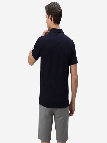 Tommy Life - Camisa em azul