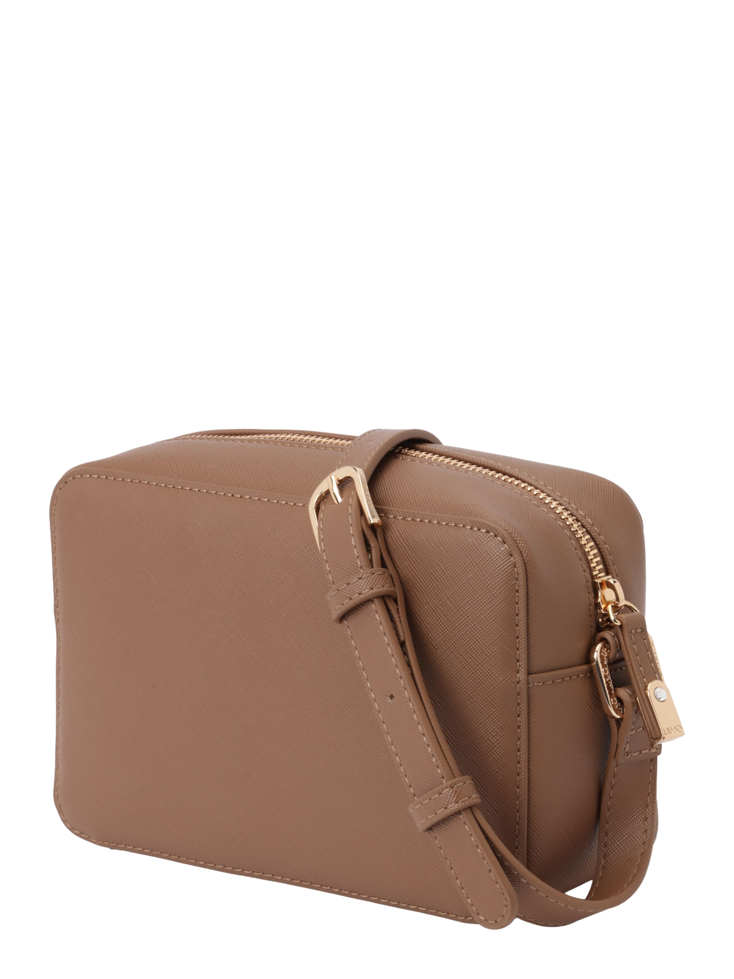 Liu Jo Чанта с презрамки 'Halona' в кафяво