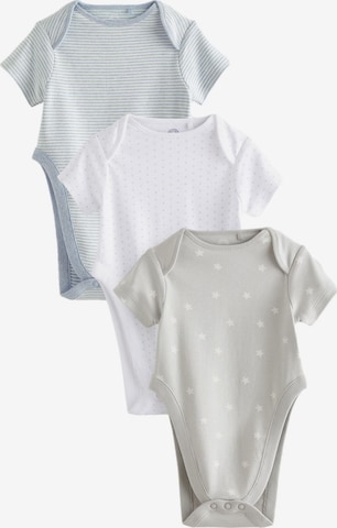 Next Potkuhousut/body värissä monivärinen: etupuoli