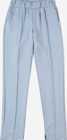 D-XEL Regular Pants 'JACKLIN' in Blue: front