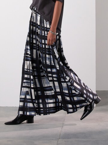 Next Skirt in Blue