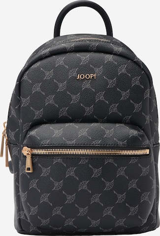 JOOP!Ruksak 'Cortina 1.0 Salome' - plava boja: prednji dio