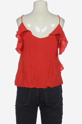 Pepe Jeans Blouse & Tunic in XS in Red