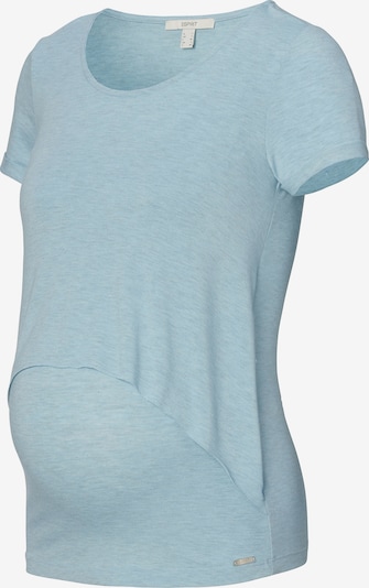Esprit Maternity Majica u opal, Pregled proizvoda
