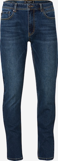 Džinsai iš KOROSHI, spalva – tamsiai mėlyna, Prekių apžvalga