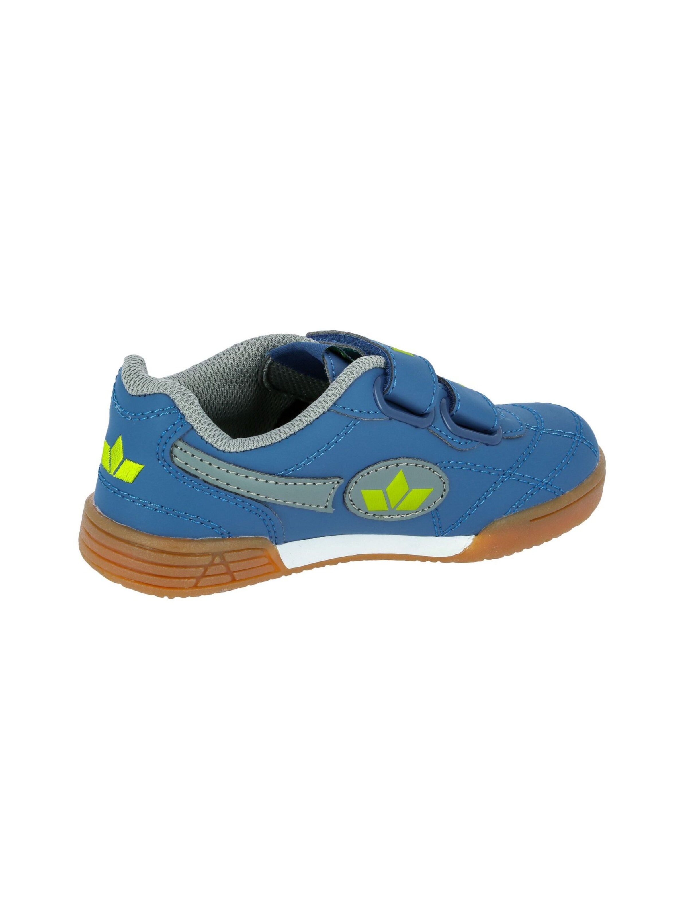 LICO Sneakers 'Bernie V' in Blue