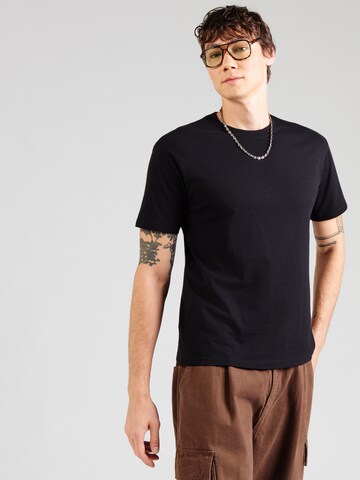 JACK & JONES Paita värissä beige: etupuoli