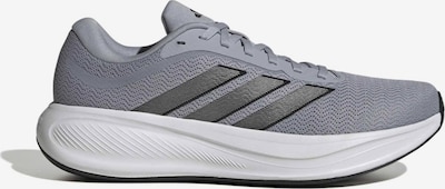 Bėgimo batai 'RESPONSE 2' iš ADIDAS PERFORMANCE, spalva – antracito spalva / šviesiai pilka, Prekių apžvalga