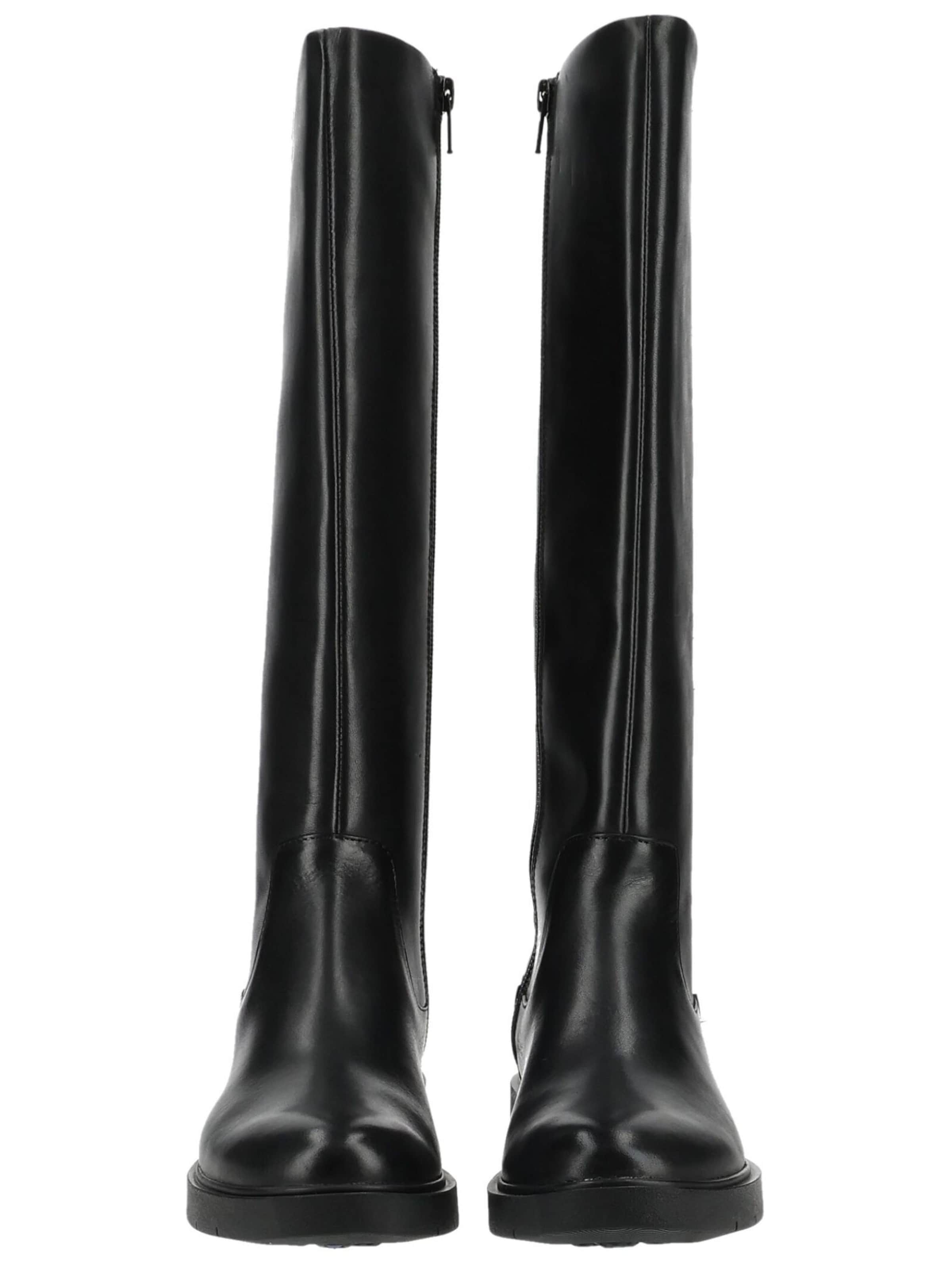 Stivale di GEOX in nero