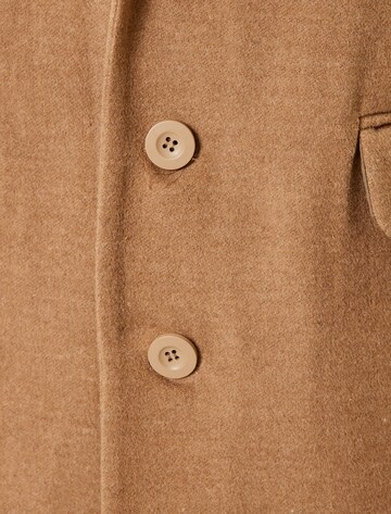 Koton Tussenjas in Beige