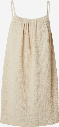 Vasarinė suknelė 'Carmi' iš EDITED, spalva – smėlio spalva, Prekių apžvalga